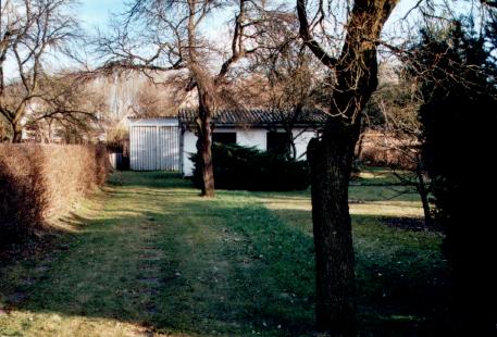Blankenburg