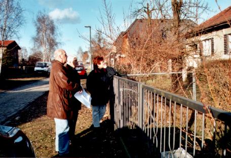Blankenburg