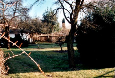 Blankenburg